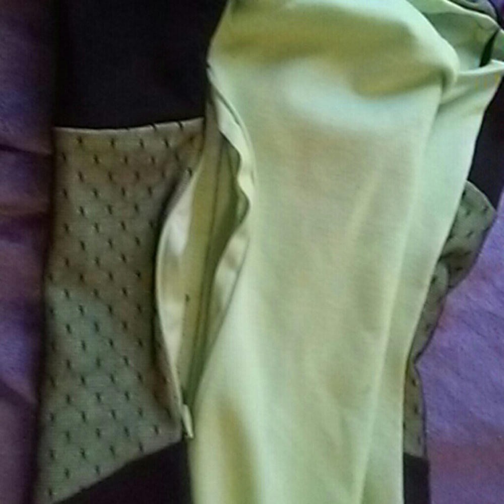 Dress - Picture 4 of 5